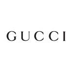 gucci assisted service|gucci customer service center.